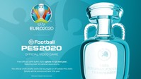 18. eFootball PES 2020 Legend Edition (PC) (klucz STEAM)