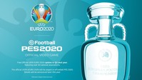18. eFootball PES 2020 Legend Edition (PC) (klucz STEAM)