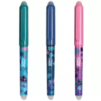 1. CoolPack Pióro Wieczne Wymazywalne Stitch 79741PTR