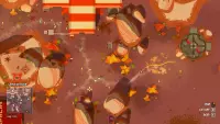 11. FixFox (PC) (klucz STEAM)