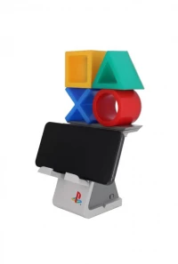 6. Lampka IKON Playstation Heritage