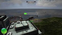 2. Helicopter Natural Disasters (PC) 