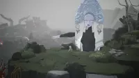 2. Selfloss (PC) (klucz STEAM)