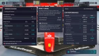 2. F1 Manager 2023 PL (PC) (klucz STEAM)