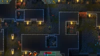 4. Hammerwatch Anniversary Edition (PC) (klucz STEAM) 