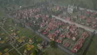 6. Feudal Baron: King's Land PL (PC) (klucz STEAM)