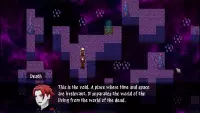 5. Second Chances (PC) (klucz STEAM)