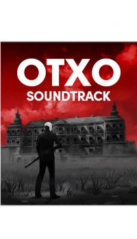 1. OTXO Soundtrack (DLC) (PC) (klucz STEAM)