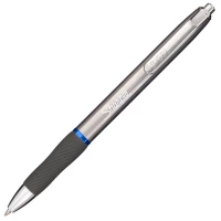 3. Sharpie Długopis Żelowy S-Gel M 0.7mm Złoty Srebrny Wkłady 2 Sztuki 2162644