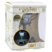 5. Lampka Harry Potter Puchar Trójmagiczny