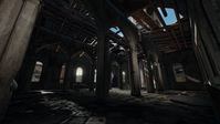 8. Playerunknown's Battlegrounds (PC) PL DIGITAL (klucz STEAM)