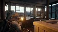 7. Playerunknown's Battlegrounds (PC) PL DIGITAL (klucz STEAM)