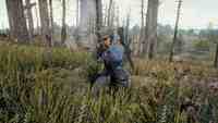 6. Playerunknown's Battlegrounds (PC) PL DIGITAL (klucz STEAM)