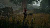 4. Playerunknown's Battlegrounds (PC) PL DIGITAL (klucz STEAM)