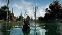 5. Playerunknown's Battlegrounds (PC) PL DIGITAL (klucz STEAM)