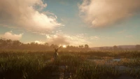 9. theHunter: Call of the Wild™ - Mississippi Acres Preserve PL (DLC) (PC) (klucz STEAM)