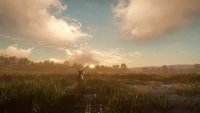 10. theHunter: Call of the Wild™ - Mississippi Acres Preserve PL (DLC) (PC) (klucz STEAM)