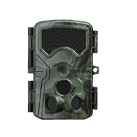 1. Braun Fotopułapka Scoutingcam Black1300