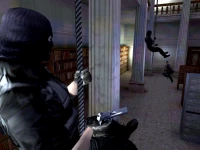 4. Max Payne (PC) (klucz STEAM)