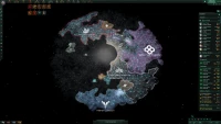 6. Stellaris: New Player Edition (PC) (klucz STEAM)