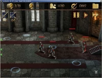 4. Two Worlds II: Castle Defense (PC) (klucz STEAM)