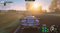 5. Assetto Corsa Competizione - 2020 GT World Challenge Pack PL (DLC) (PC) (klucz STEAM)