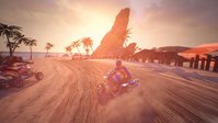 3. ATV Drift & Tricks (PC) (klucz STEAM)