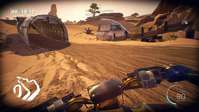 7. ATV Drift & Tricks (PC) (klucz STEAM)