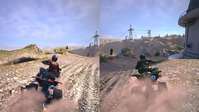 9. ATV Drift & Tricks (PC) (klucz STEAM)