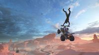 5. ATV Drift & Tricks (PC) (klucz STEAM)