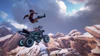 6. ATV Drift & Tricks (PC) (klucz STEAM)