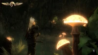 4. Two Worlds II: Pirates of the Flying Fortress (DLC)  (PC) (klucz STEAM)