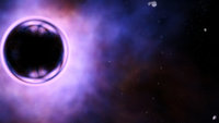 3. ADIOS Amigos: A Space Physics Odyssey (PC) (klucz STEAM)