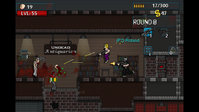 5. Zombie Kill of The Week Reborn (PC) (klucz STEAM)