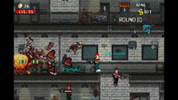 2. Zombie Kill of The Week Reborn (PC) (klucz STEAM)