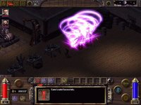 5. Arcanum of Steam and Magic Obscura (PC) Klucz Steam (klucz STEAM)