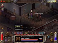 3. Arcanum of Steam and Magic Obscura (PC) Klucz Steam (klucz STEAM)
