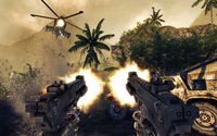 2. Crysis Warhead (PC) (Klucz aktywacyjny Origin)