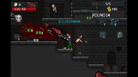 1. Zombie Kill of The Week Reborn (PC) (klucz STEAM)