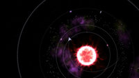 2. ADIOS Amigos: A Space Physics Odyssey (PC) (klucz STEAM)