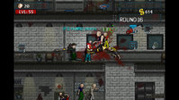 6. Zombie Kill of The Week Reborn (PC) (klucz STEAM)