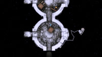 4. ADIOS Amigos: A Space Physics Odyssey (PC) (klucz STEAM)