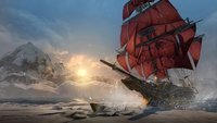 3. Assassin's Creed Rogue Deluxe Edition PL (PC) (klucz UPLAY)
