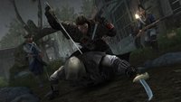 1. Assassin's Creed Rogue Deluxe Edition PL (PC) (klucz UPLAY)
