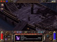 2. Arcanum of Steam and Magic Obscura (PC) Klucz Steam (klucz STEAM)
