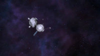 6. ADIOS Amigos: A Space Physics Odyssey (PC) (klucz STEAM)