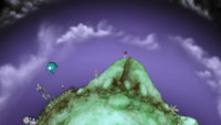 1. ADIOS Amigos: A Space Physics Odyssey (PC) (klucz STEAM)