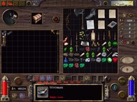 4. Arcanum of Steam and Magic Obscura (PC) Klucz Steam (klucz STEAM)