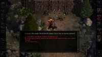 4. Baldur's Gate: Siege of Dragonspear PL (DLC) (PC) (klucz STEAM)