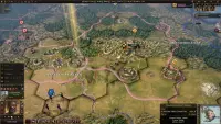 7. Old World - Wrath of Gods (PC) (klucz STEAM)